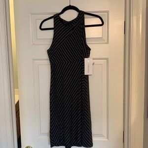 Athleta Dress